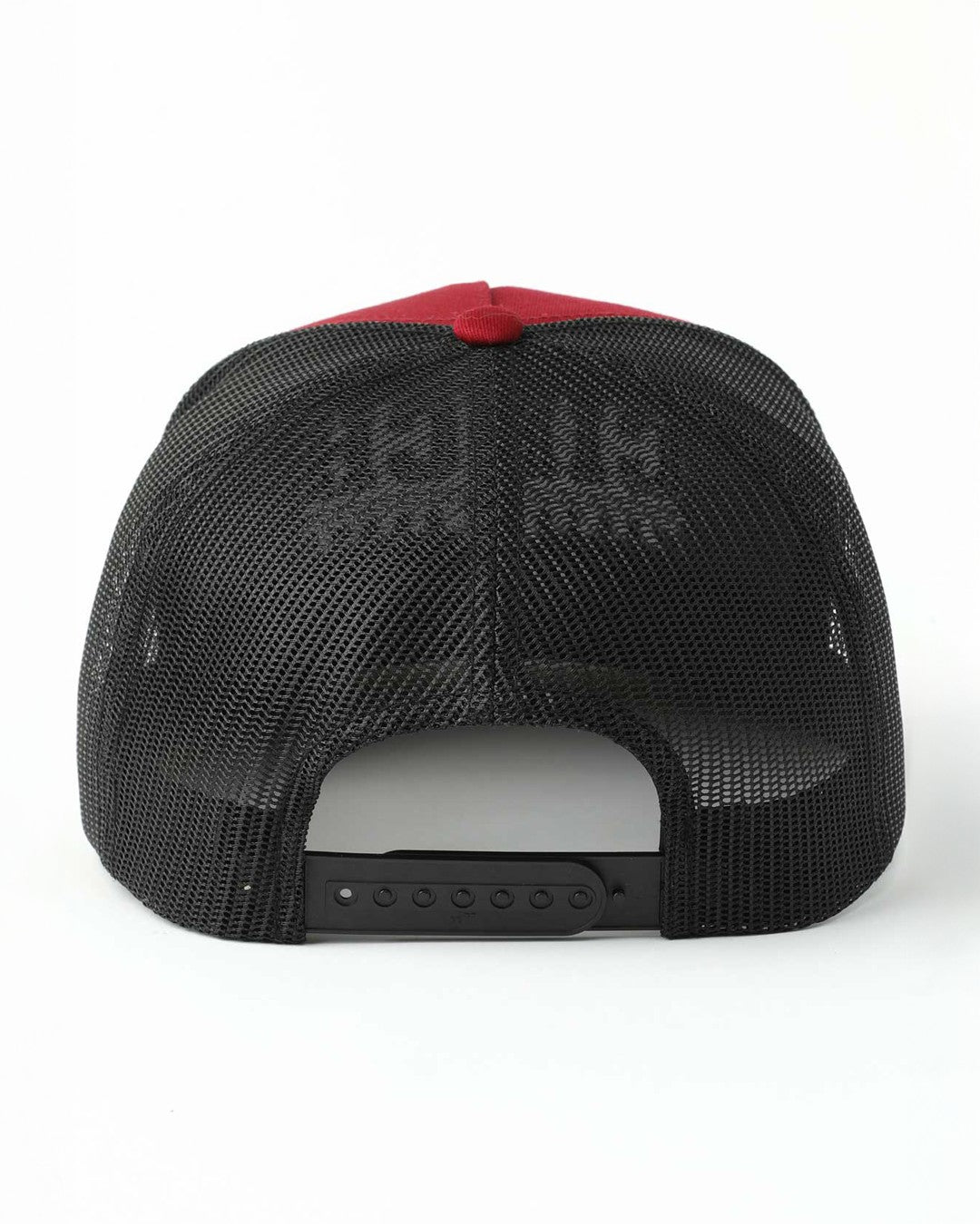Cinch High Profile Trucker Cap
