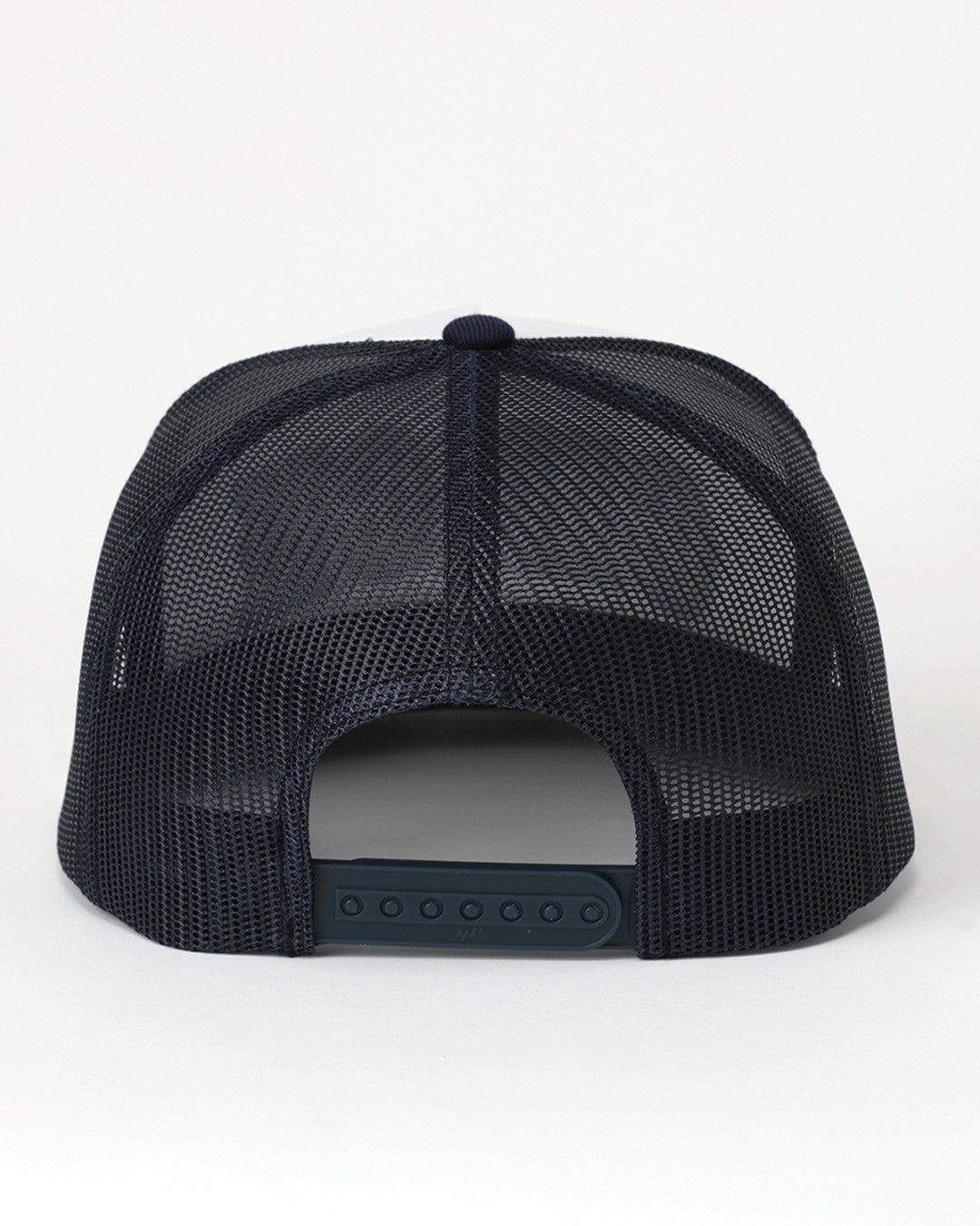 Cinch High Profile Trucker Cap
