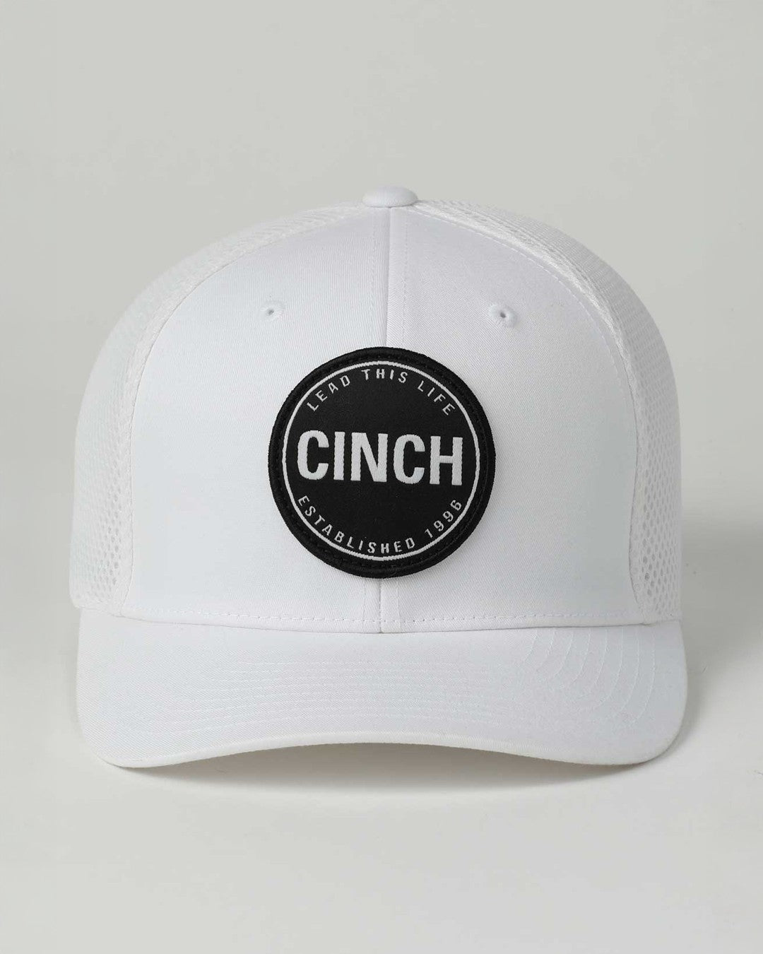 Cinch Flexfit® Airmesh Cap