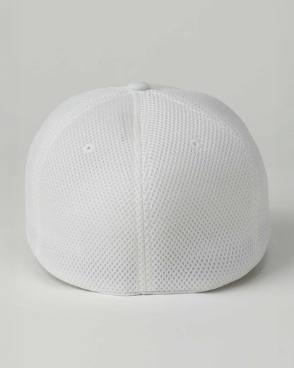 Cinch Flexfit® Airmesh Cap