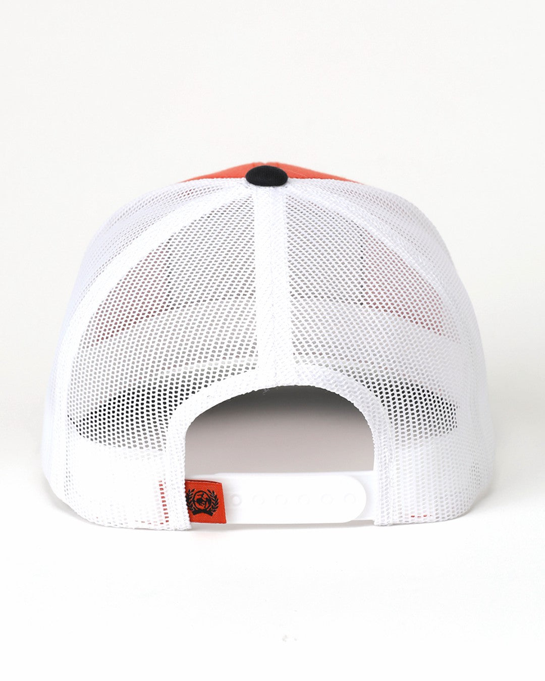 Cinch Mid-Profile Trucker Cap