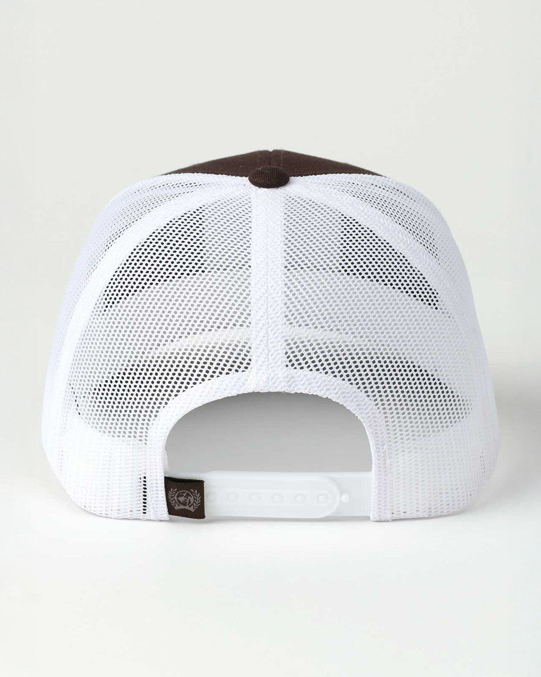 Cinch Mid-Profile Trucker Cap