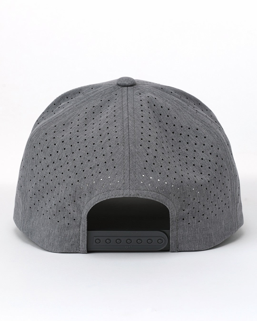 Cinch Mid-Profile Trucker Cap