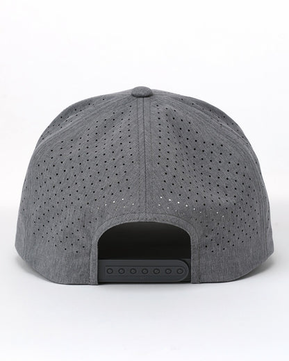 Cinch Mid-Profile Trucker Cap