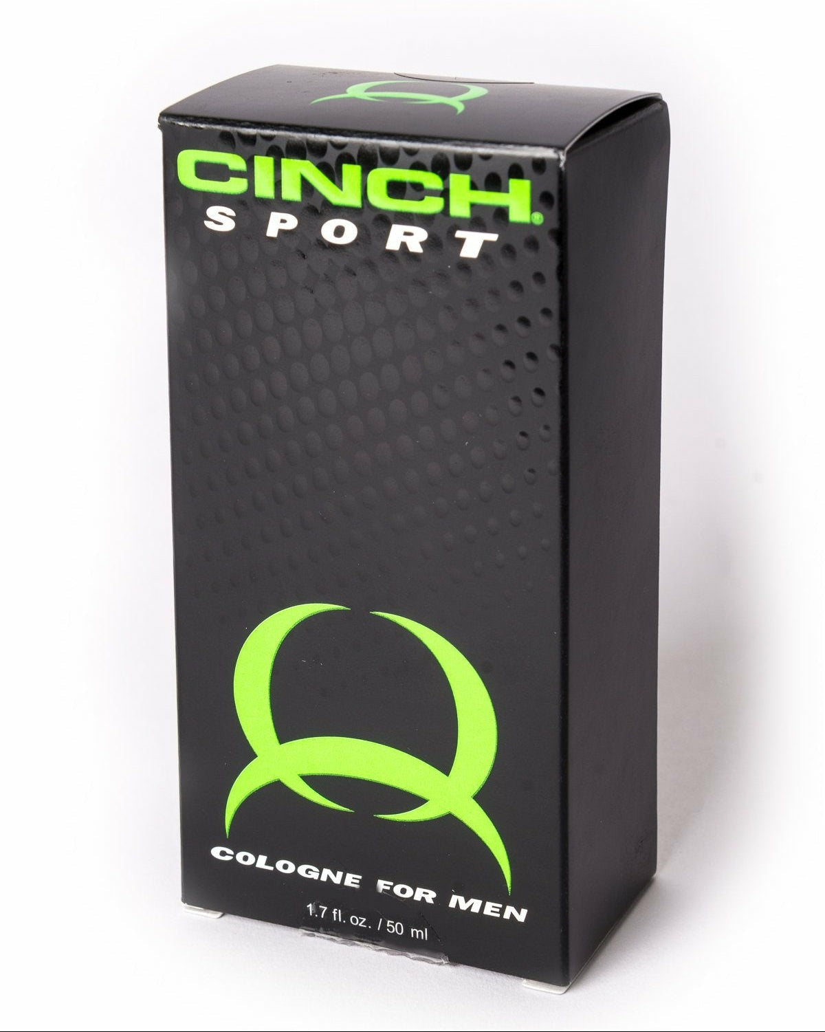 Cinch Cinch Sport Cologne
