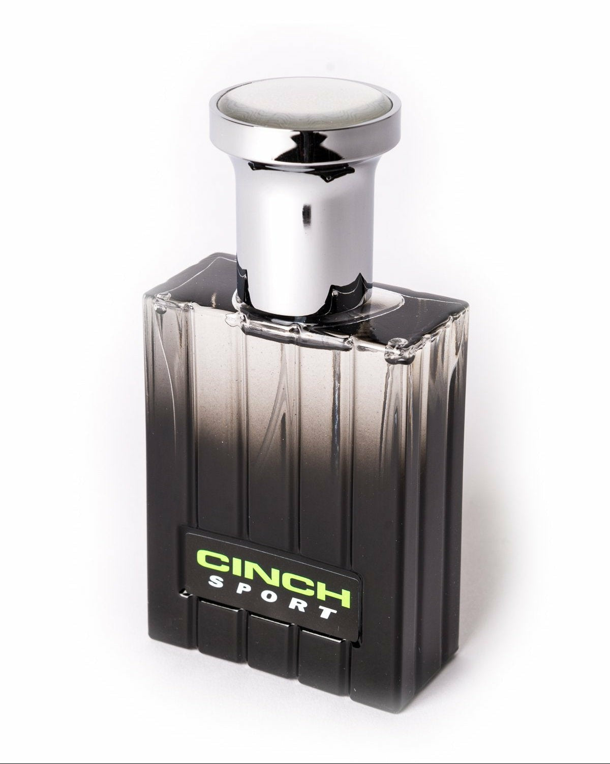 Cinch Cinch Sport Cologne