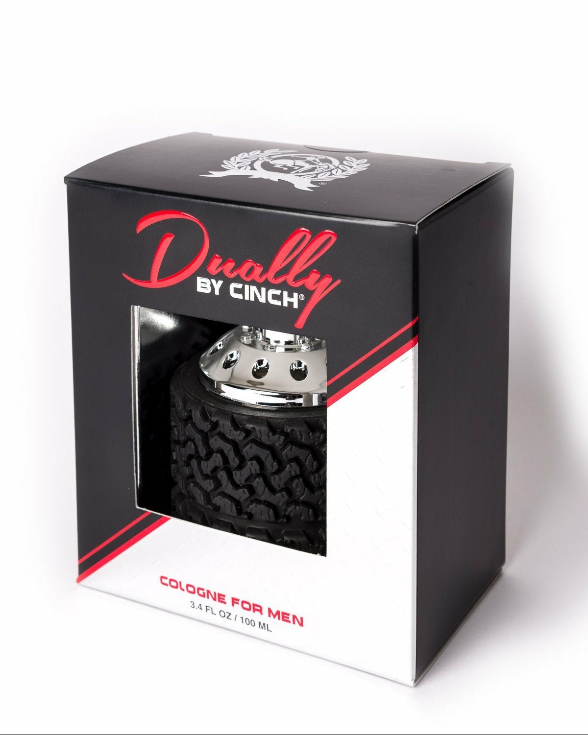 Cinch Dually By Cinch Cologne