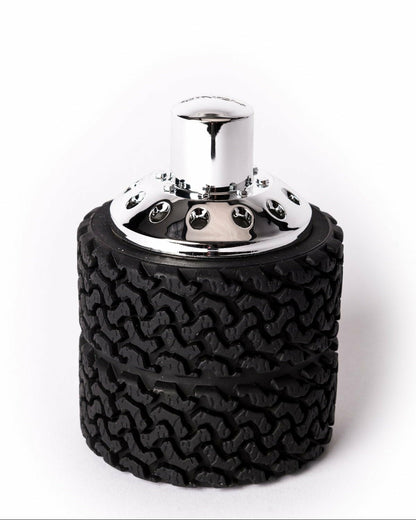 Cinch Dually By Cinch Cologne