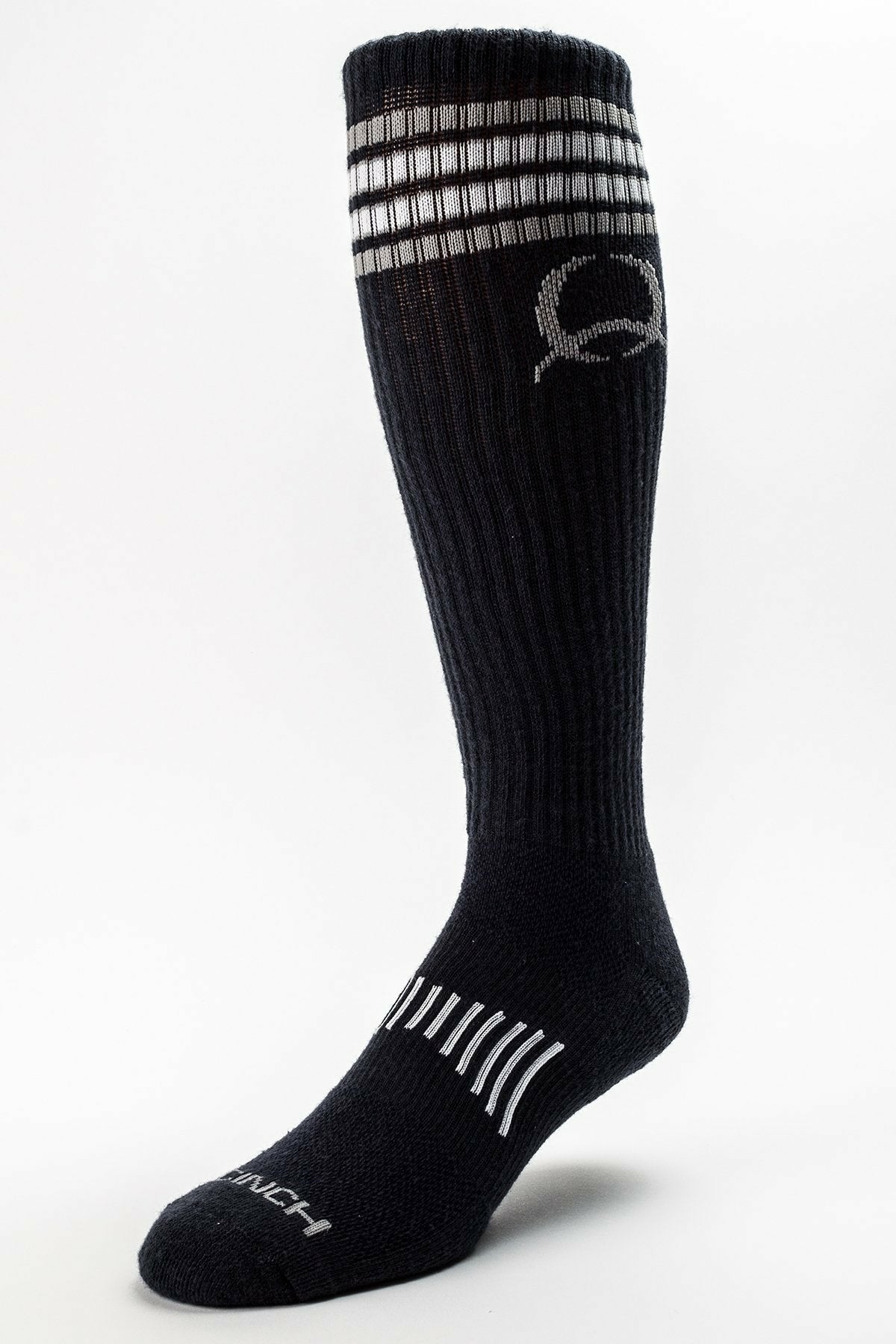 Cinch Boot Socks