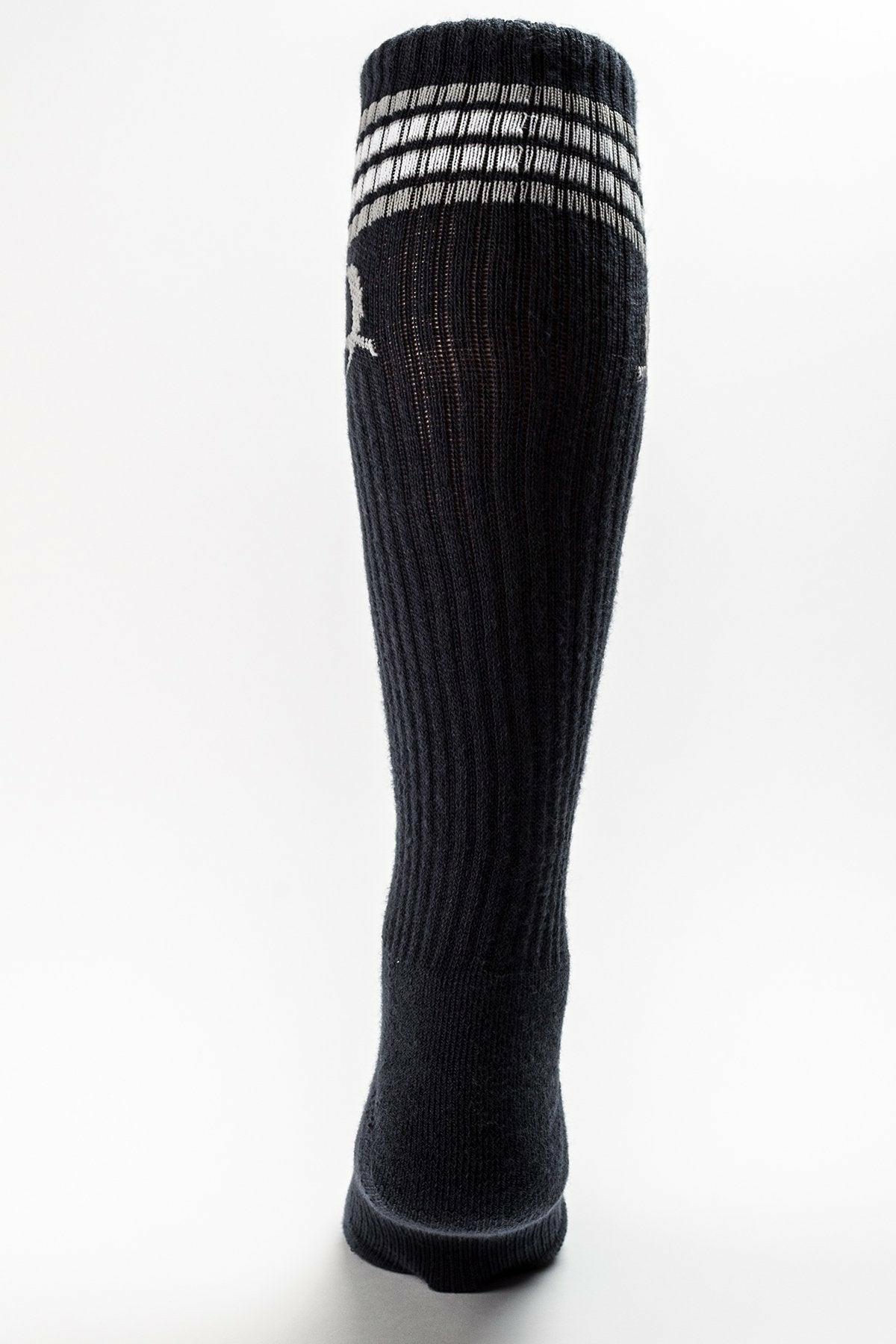 Cinch Boot Socks