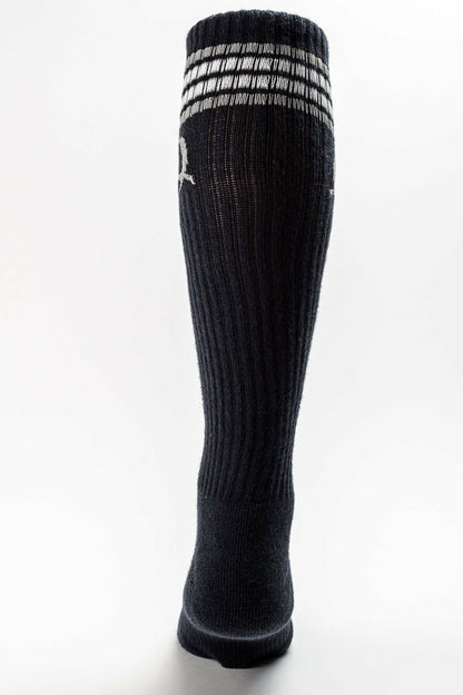 Cinch Boot Socks