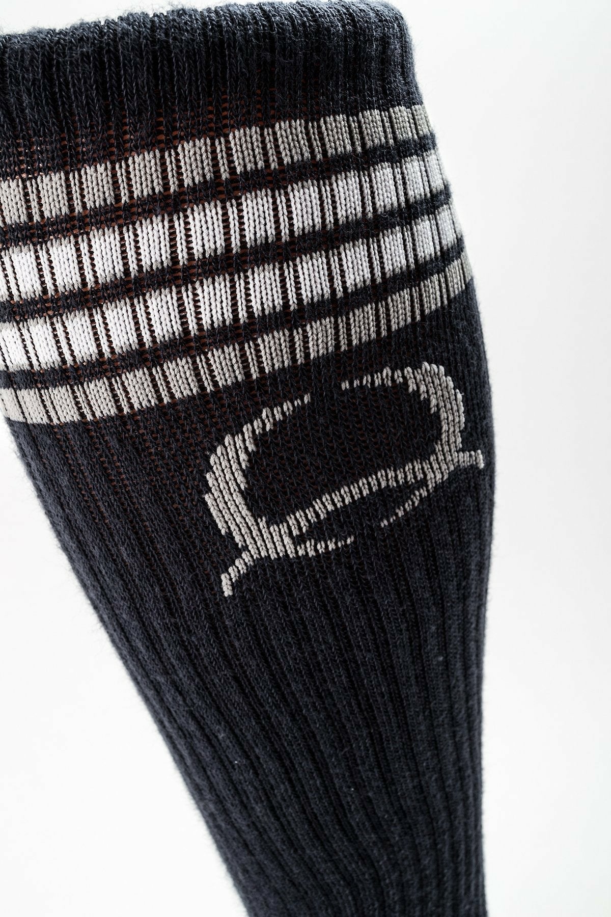 Cinch Boot Socks