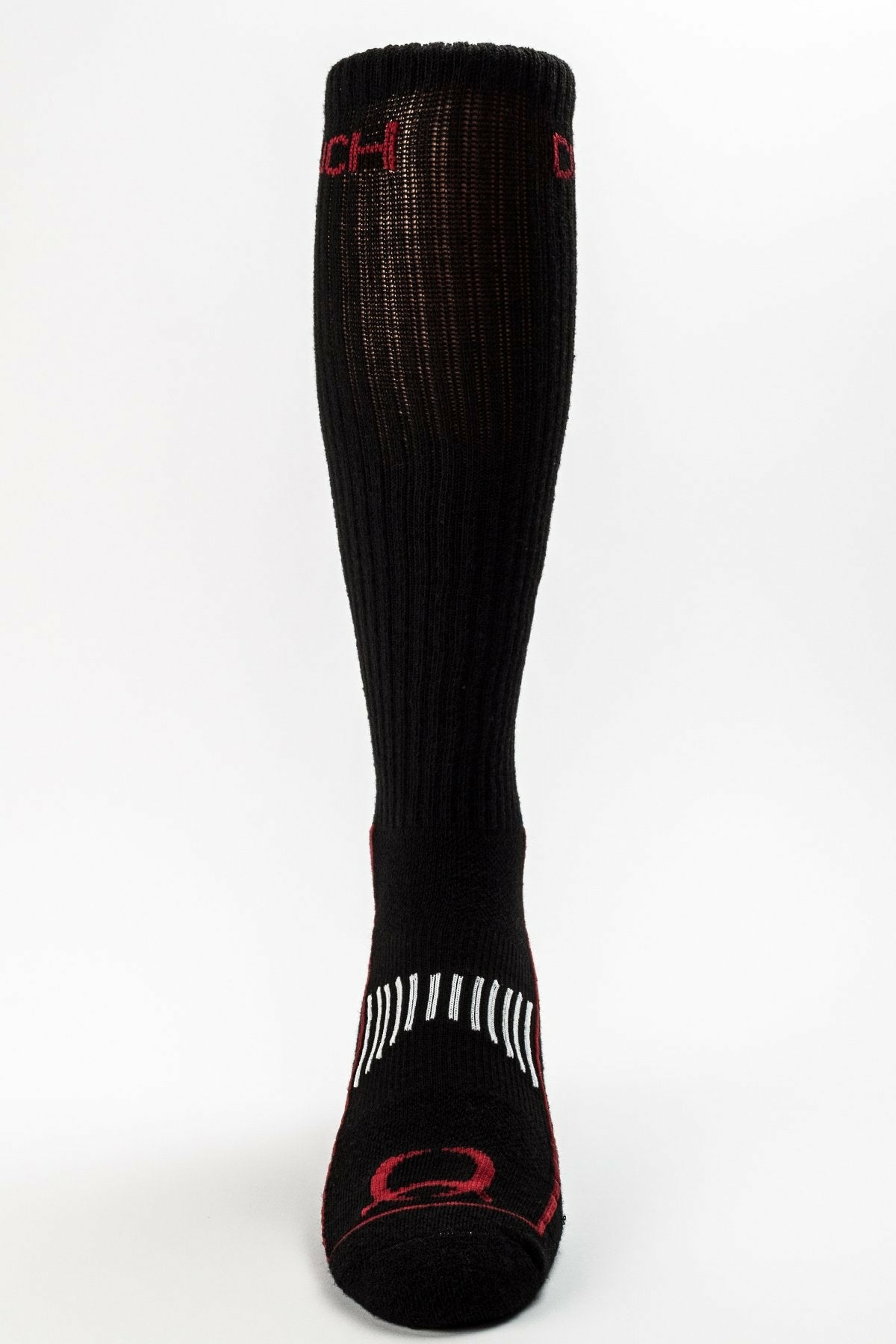 Cinch Boot Socks