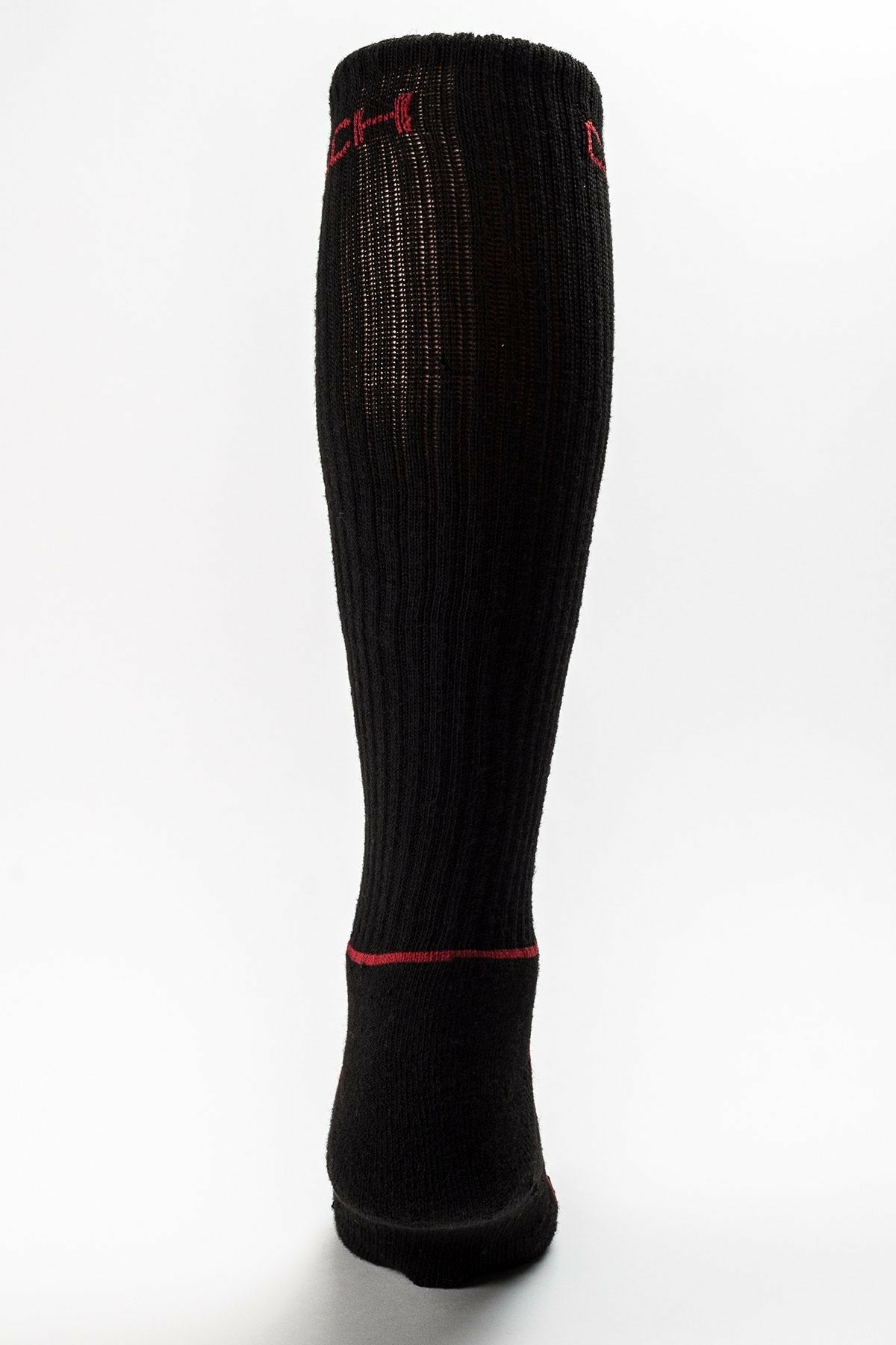 Cinch Boot Socks