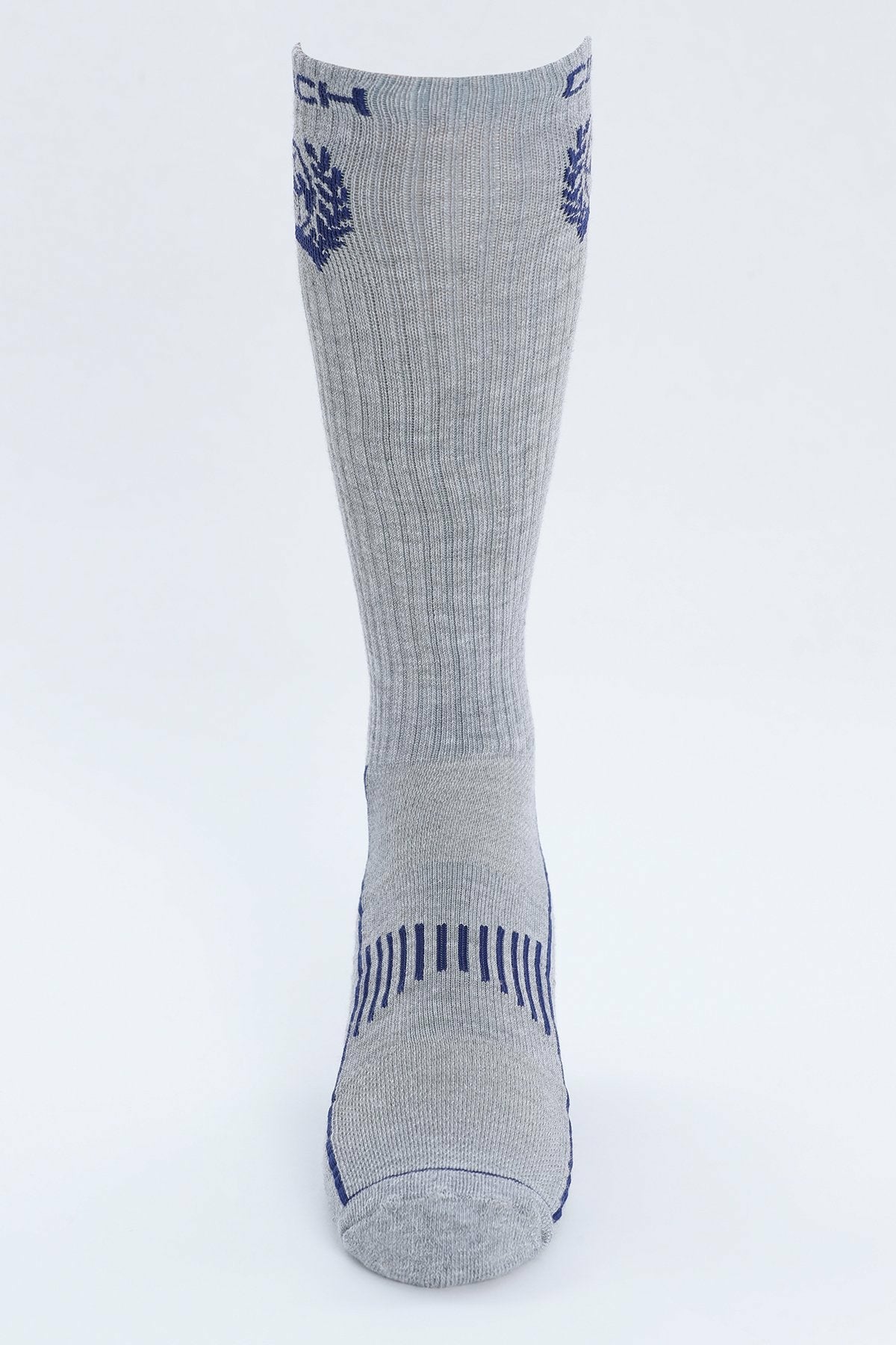 Cinch Boot Socks