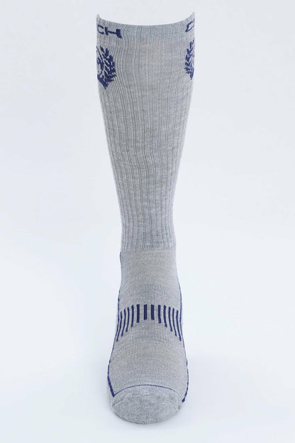 Cinch Boot Socks