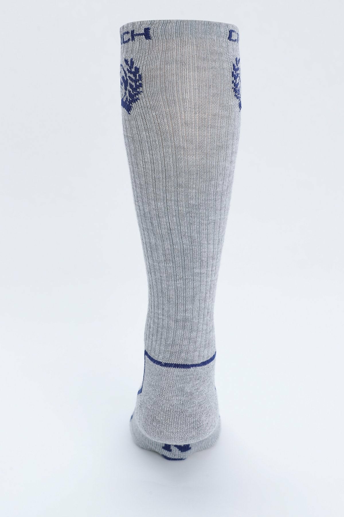Cinch Boot Socks