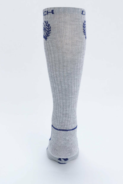 Cinch Boot Socks