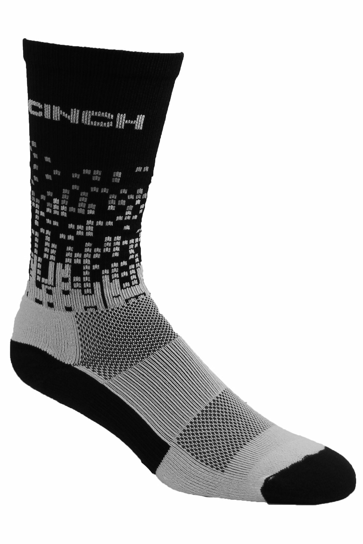 Cinch Crew Socks