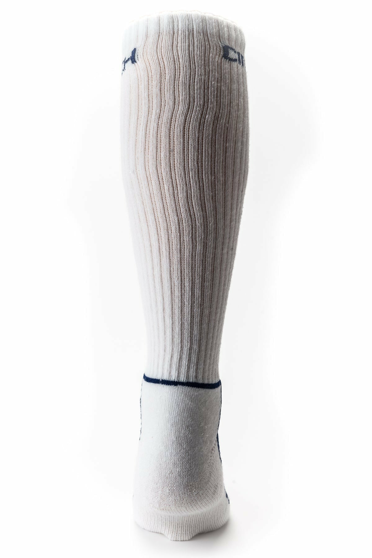 Cinch Boot Socks