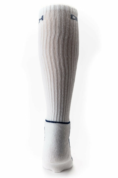 Cinch Boot Socks
