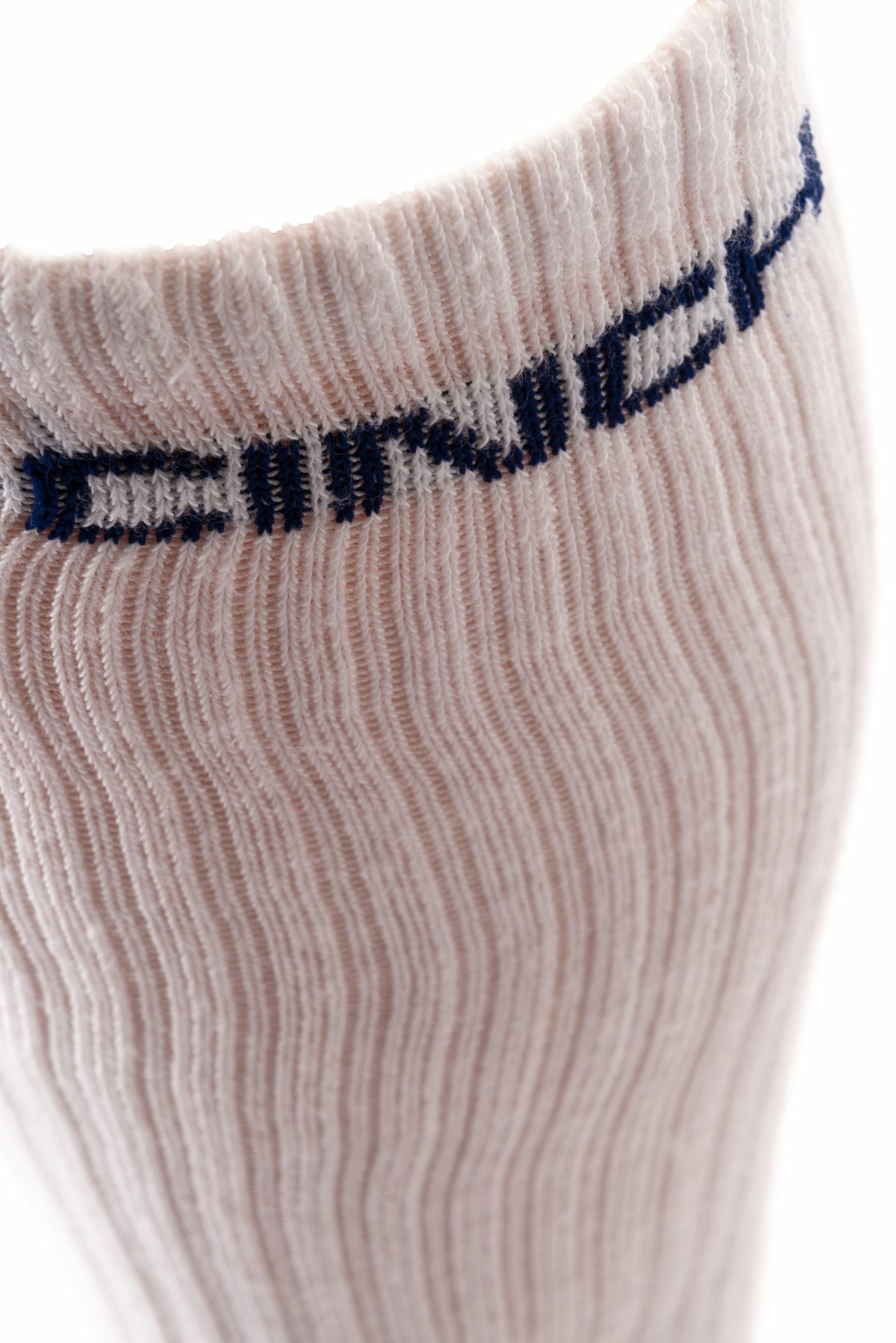 Cinch Boot Socks