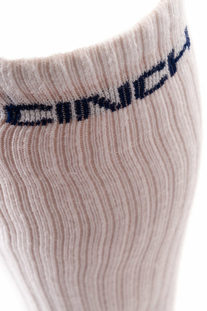 Cinch Boot Socks