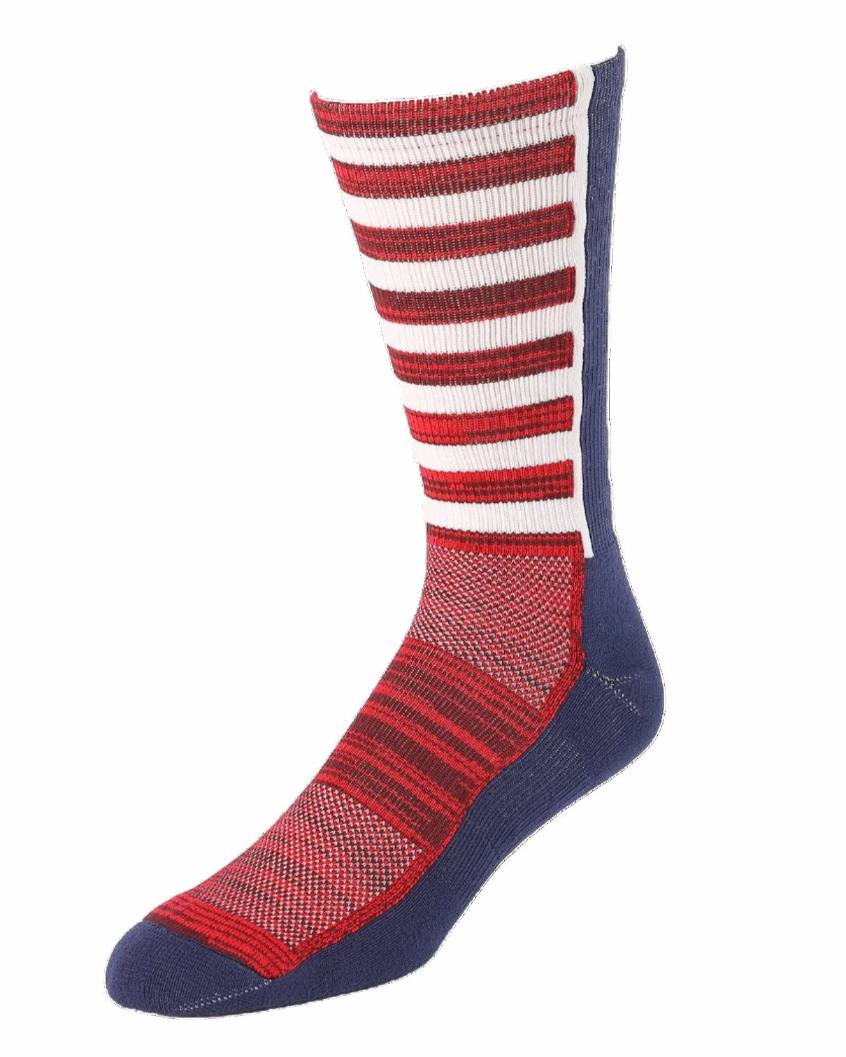 Cinch Crew Socks