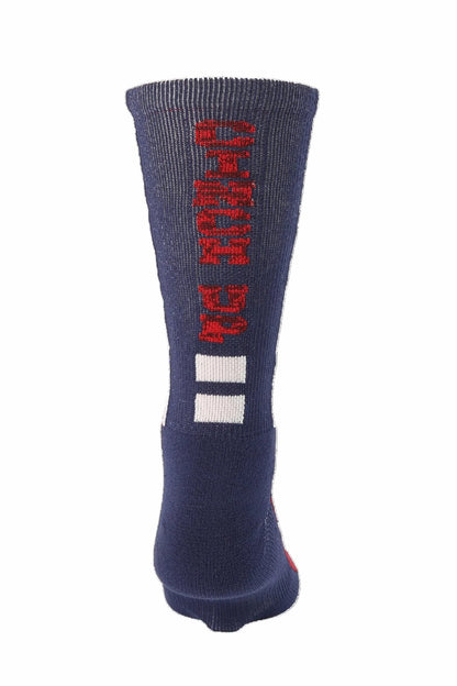 Cinch Crew Socks