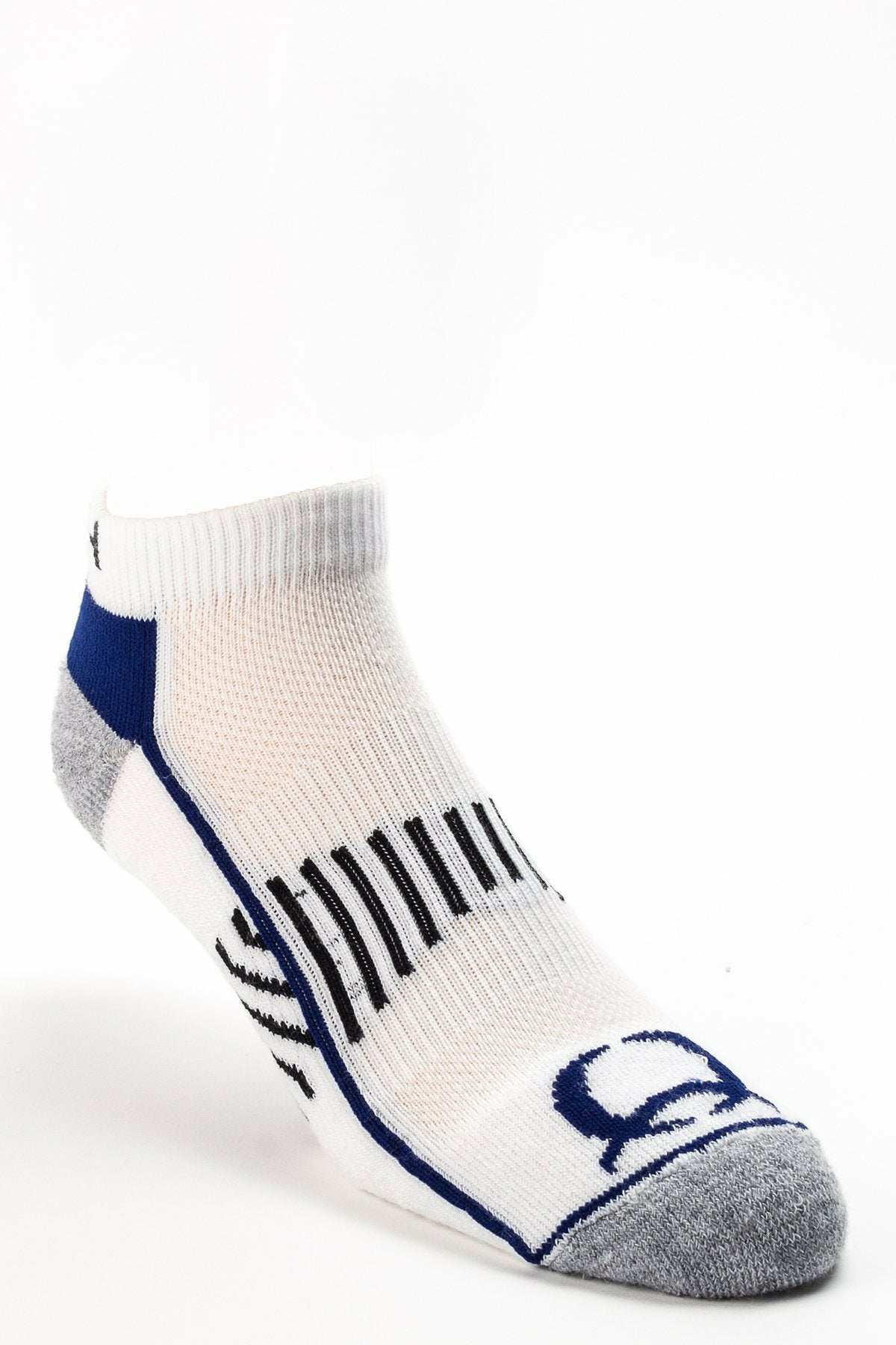 Cinch Athletic Socks - 2 Pack