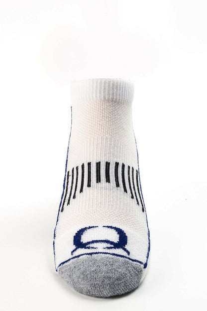 Cinch Athletic Socks - 2 Pack