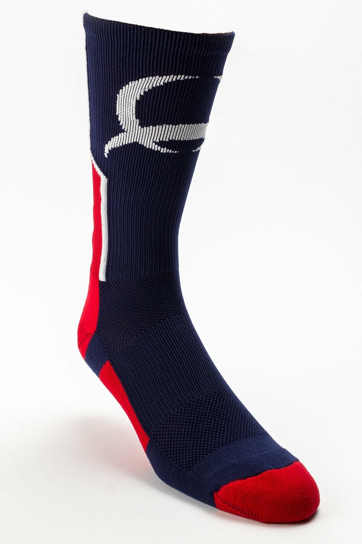 Cinch Crew Socks