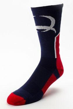 Cinch Crew Socks