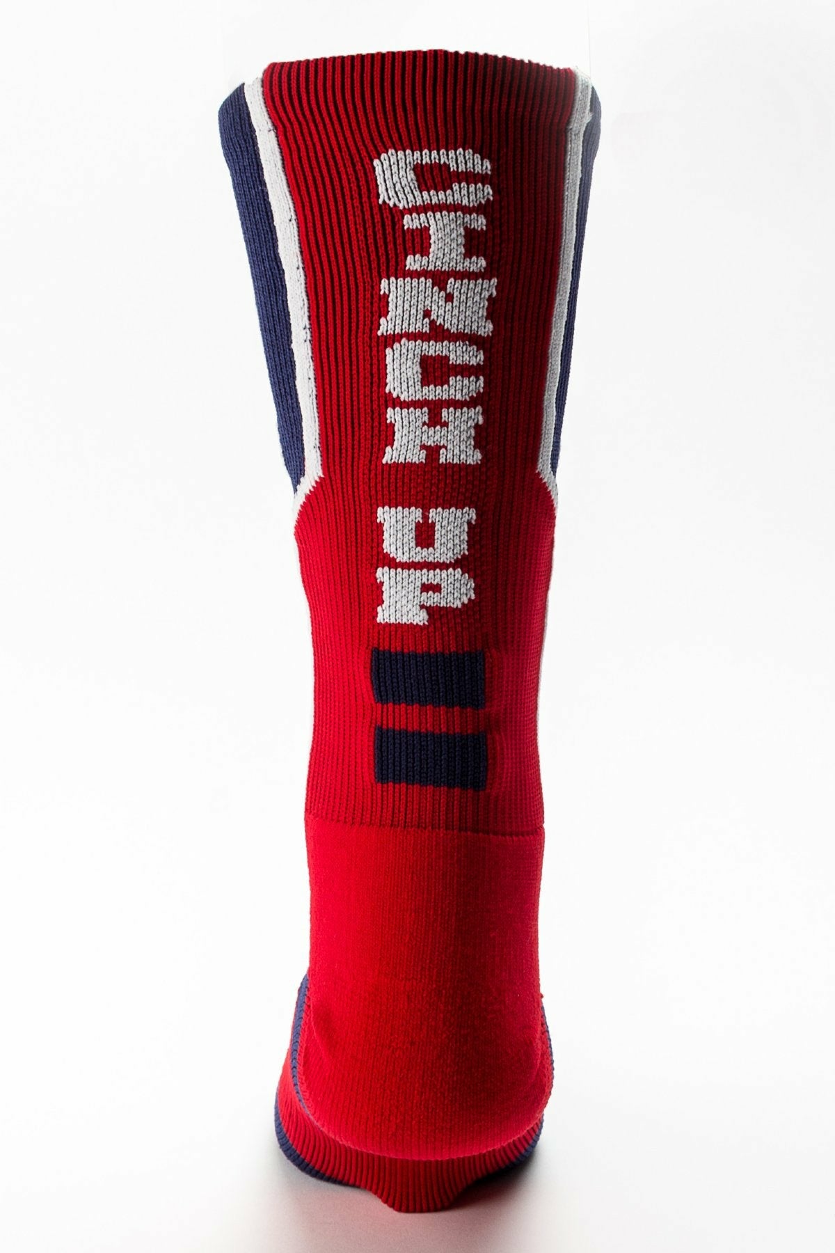 Cinch Crew Socks