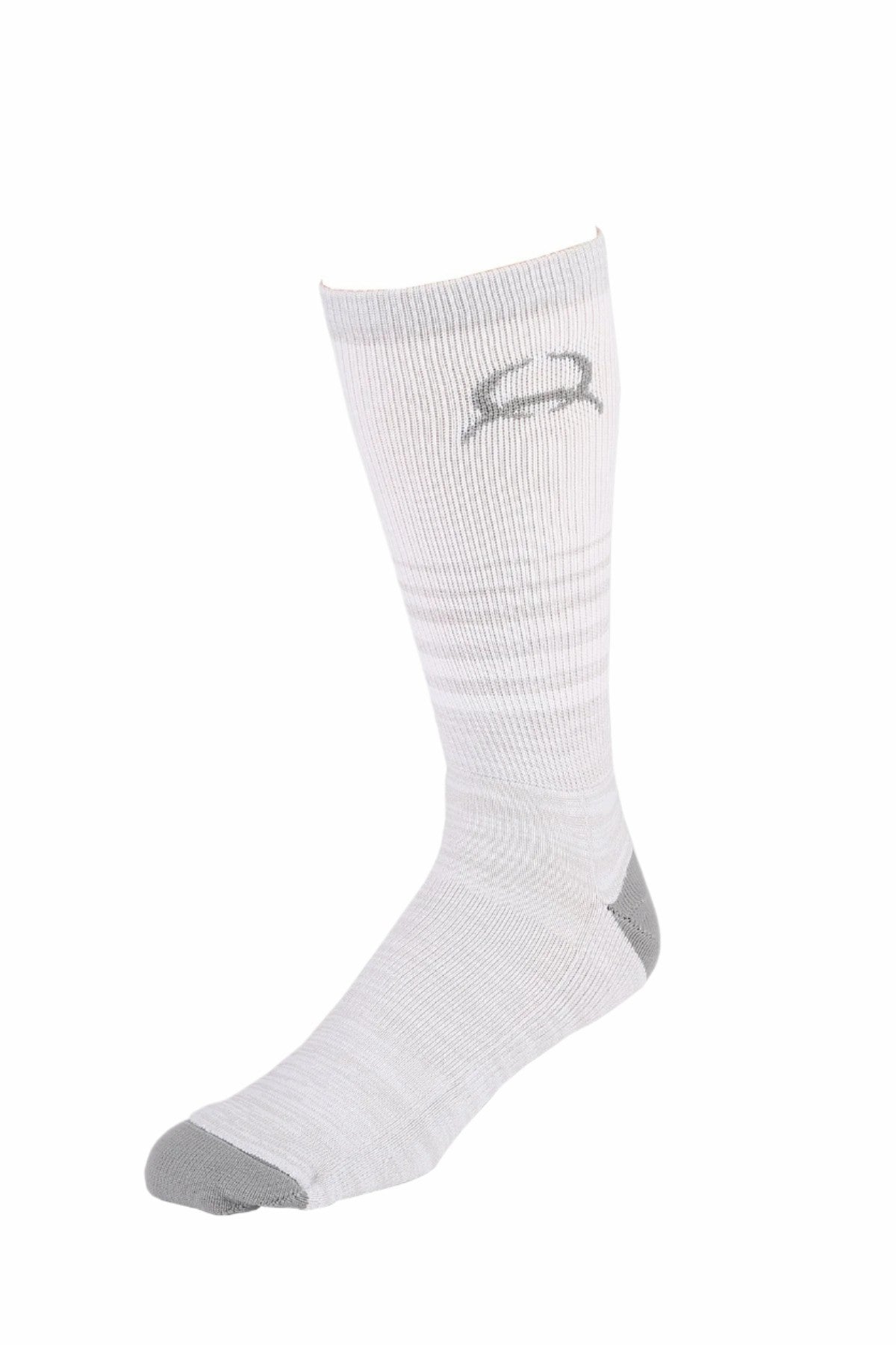 Cinch Crew Socks