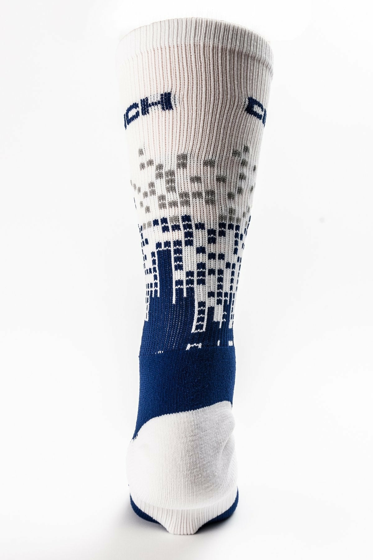 Cinch Crew Socks