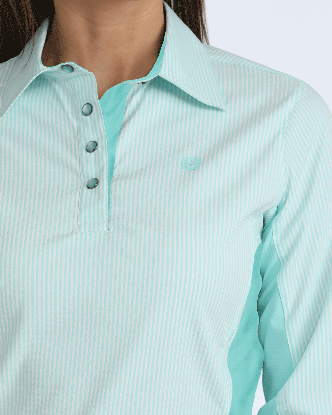 Cinch Arenaflex® Hybrid Shirt