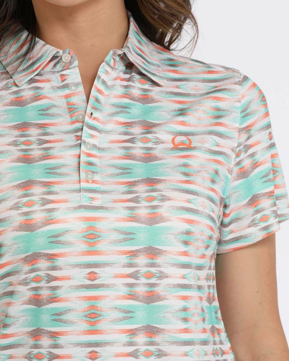 Cinch Arenaflex® Polo