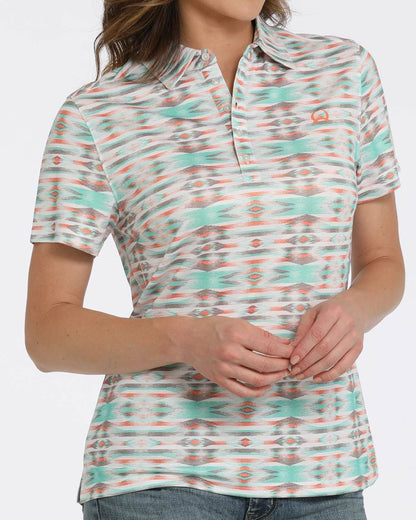 Cinch Arenaflex® Polo