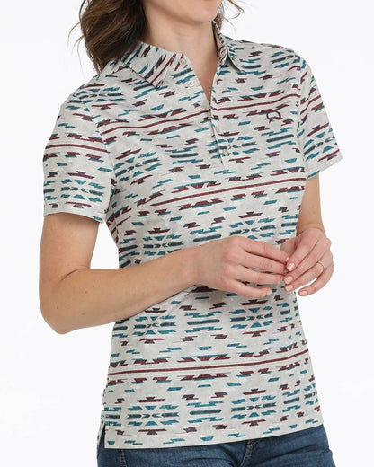 Cinch Arenaflex® Polo