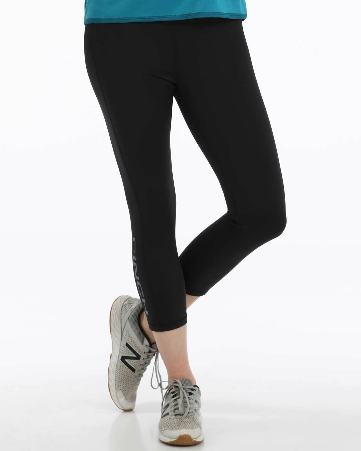 Cinch WoConcealed Carry Leggings