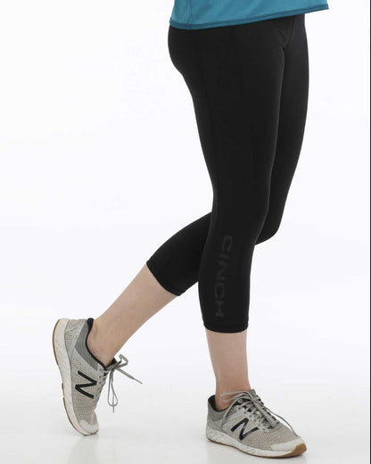 Cinch WoConcealed Carry Leggings