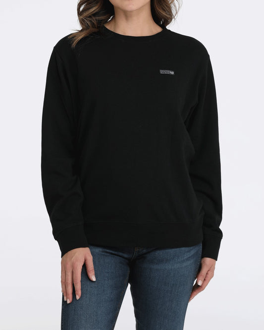 Cinch WoSweatshirt