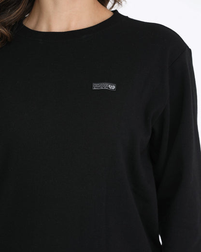Cinch WoSweatshirt